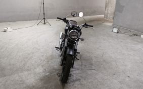 HONDA GB350 NC59