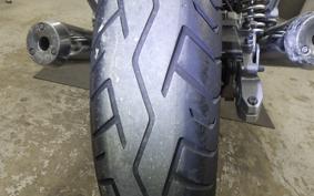 KAWASAKI ZEPHYR 750 RS 1999 ZR750C