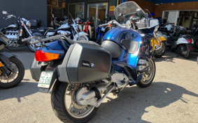 BMW R1150RT 2004 0419