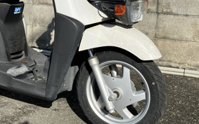 YAMAHA  GEAR BX50N UA07J