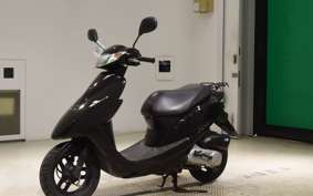 HONDA DIO Gen.6 2025 AF68