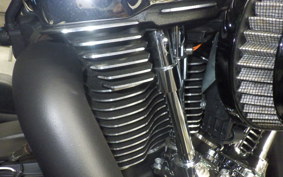 HARLEY FLTRXS1870 2023