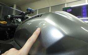 KAWASAKI ZX-25R-2SE ZX250H