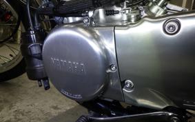 YAMAHA SR400 Gen.5 2021 RH16J