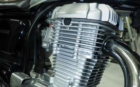 SUZUKI ST400 TEMPTER 1998