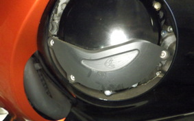 SUZUKI HAYABUSA Gen.2 2008