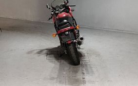 KAWASAKI GPZ900R NINJA 1991 ZX900A
