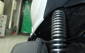HONDA PCX 125 2026 JK05