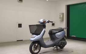 YAMAHA JOG POCHE 2015 SA08J