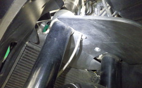 APRILIA RS125 2025
