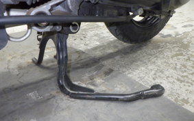 HONDA GIORNO 2 2023 AF70