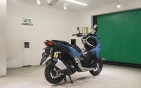 HONDA ADV160 2025 KF54