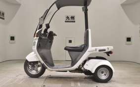 HONDA GYRO CANOPY 2017 TA03