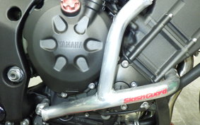 YAMAHA FZ1 FAZER 2015 RN21J