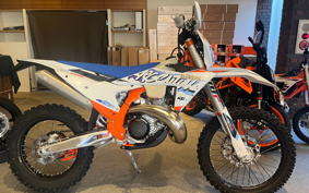 KTM 250 EXC SIXDAYS GSA20