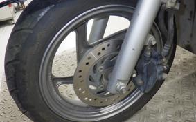 HONDA LEAD 110 JF19
