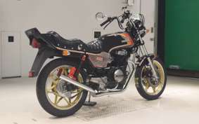 HONDA CB400 N 2021 CB400N