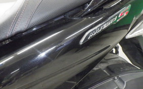 YAMAHA MAJESTY155 Gen.2 S 2023 SG52J