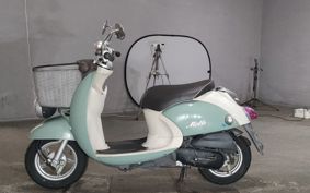 YAMAHA VINO MORUFE SA37J