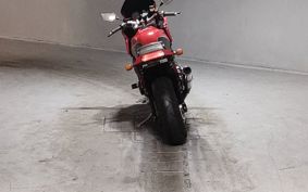 KAWASAKI GPZ900R NINJA 1998 ZX900A