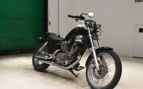 YAMAHA VIRAGO 250 2023 3DM