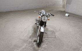 HONDA GB250 CLUBMAN 1 MC10