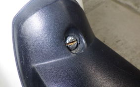 HONDA CHALY 50 2021 CF50