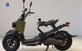 HONDA ZOOMER AF58