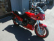 Фото Kawasaki GPZ900R NINJA 1995 с японского аукциона
