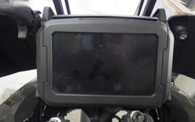 OTHER +HD. ﾊﾟﾝ AMERICA1250S 2022