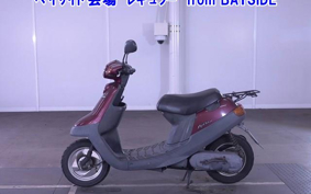 OTHER JOG APRIO