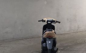 HONDA DIO AF34