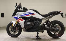 BMW R1300RS ASA 2026