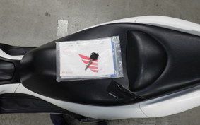 HONDA PCX 150 2013 KF12