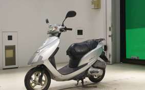 HONDA DIO Gen.6 2013 AF68