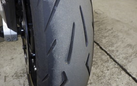 BMW S1000RR 2022