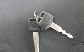 HONDA CBR1100XX 1998