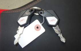 MV AGUSTA F3 800 2014