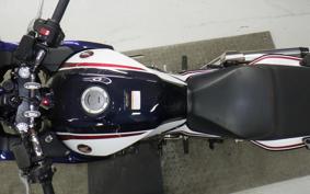 HONDA CB1300SB SUPER BOLDOR SP 2021 SC54
