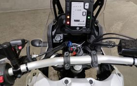 YAMAHA  TENERE 700 DM13J