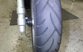 YAMAHA BW*S 125 2020