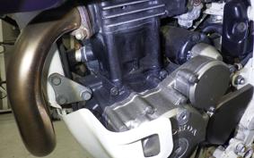 HONDA AX-1 2024 MD21