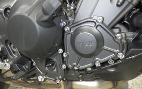 YAMAHA MT-09 SP 2023 RN69J