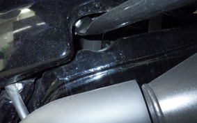 HARLEY FLTRXS1870 2022