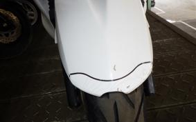 YAMAHA CYGNUS 125 X 1998 SE12J