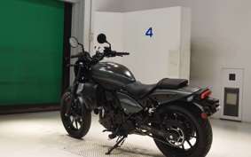 KAWASAKI ELIMINATOR400-3SE 2024 EL400A