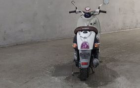 YAMAHA VINO SA37J