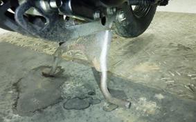 HONDA MOTOCOMPO AB12