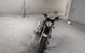 HONDA CB1100 EX 2015 SC65