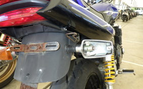 YAMAHA XJR1300 2003 RP03J